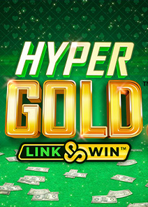 Hyper Gold