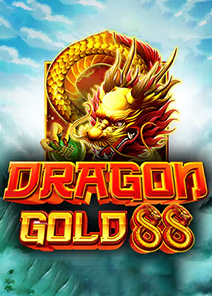 Dragon Gold 88