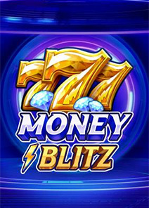 777 Money Blitz